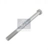 SCANI 1488091 Screw